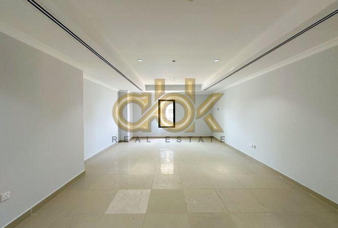 659450 - الصورة الرئيسية للعقار