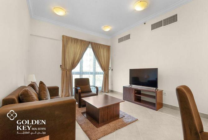 953722 - Property Main Image