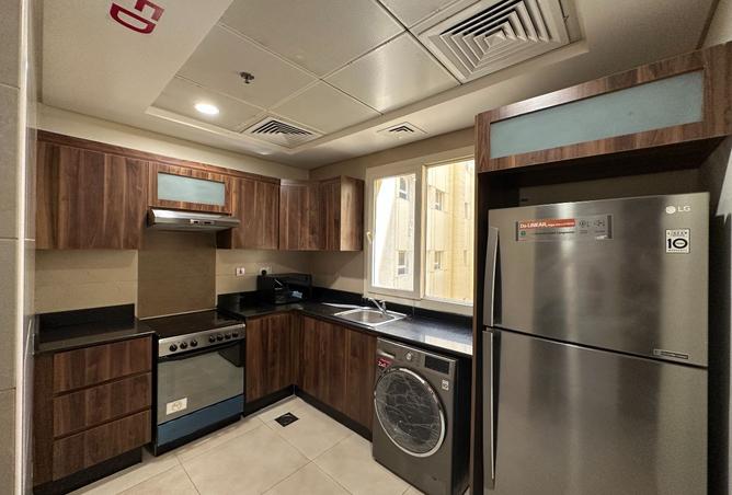 958480 - Property Image 2