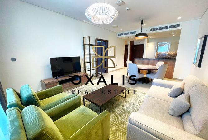 968211 - Property Image 2