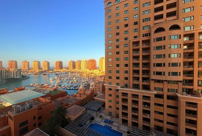 1001140 - Property Image 2