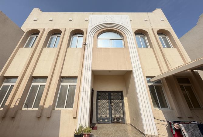 995915 - Property Main Image