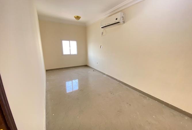 907706 - Property Main Image