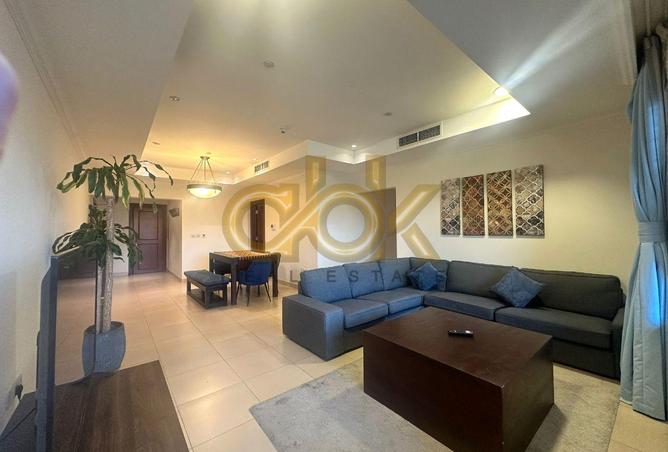 957694 - Property Main Image