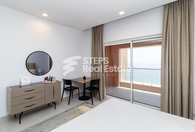 983332 - صورة العقار 3