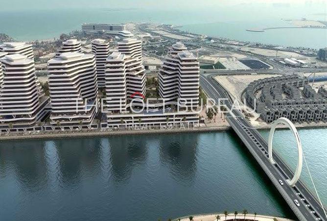 979059 - صورة العقار 2