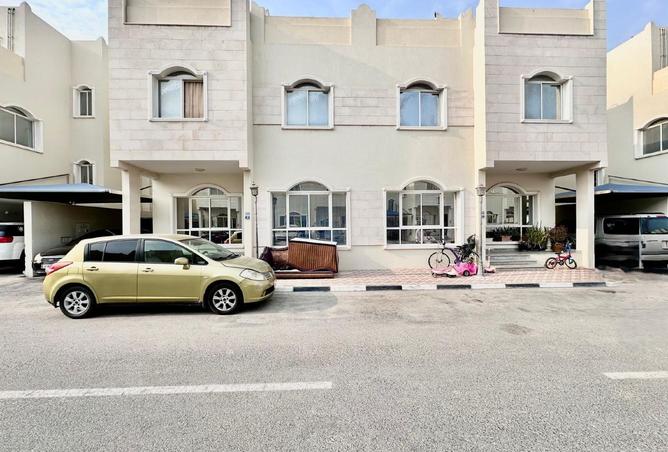 1003151 - Property Image 3