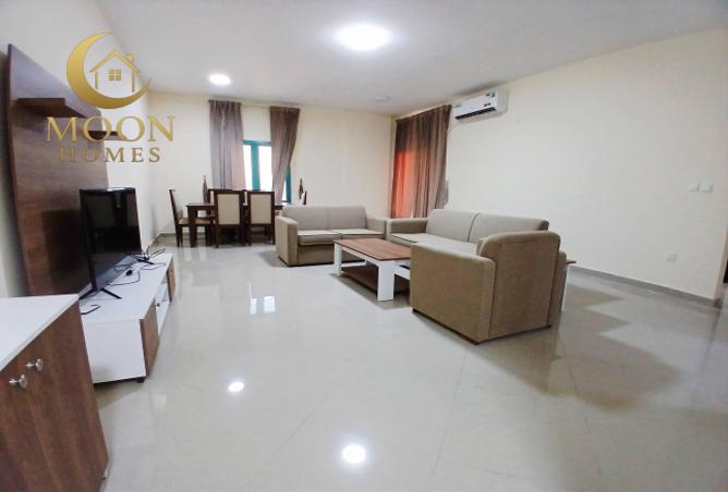 975474 - Property Main Image