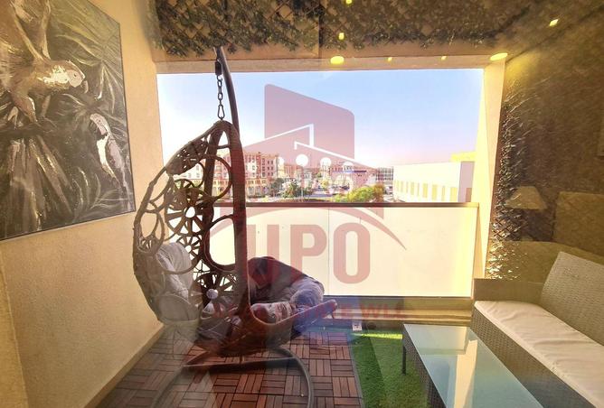 1002179 - Property Image 2