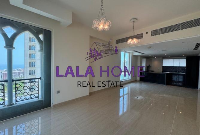 1004064 - Property Image 3