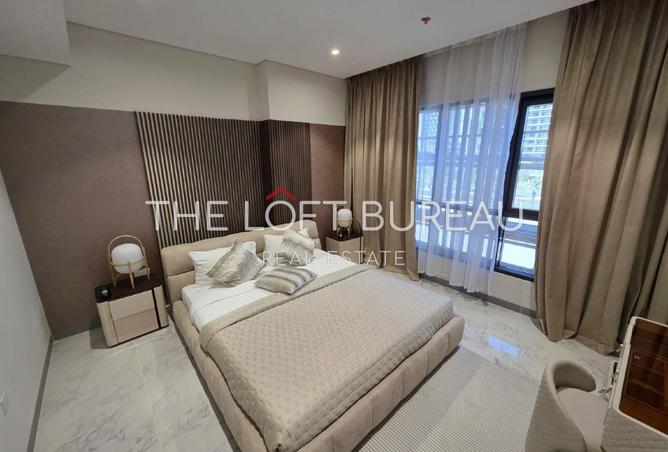 916590 - Property Image 3