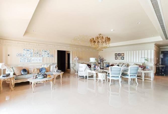 975990 - صورة العقار 3