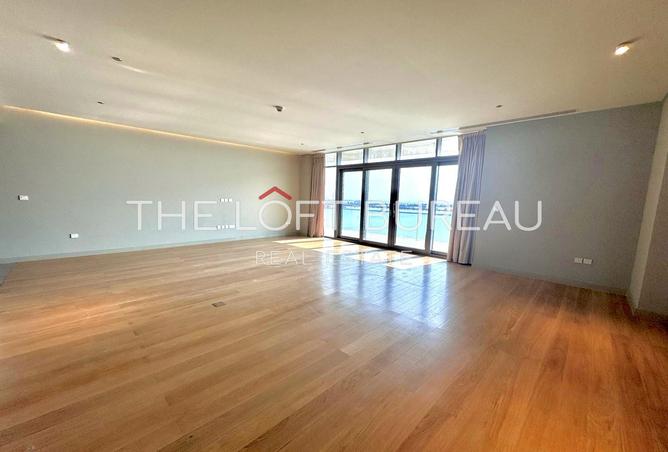 966920 - Property Image 3