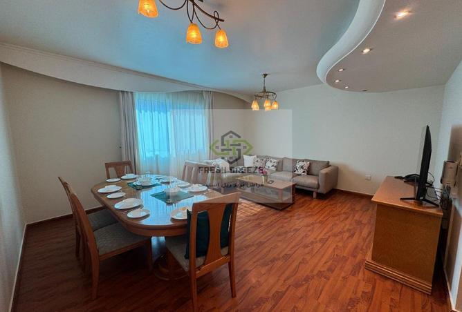 998655 - Property Image 3