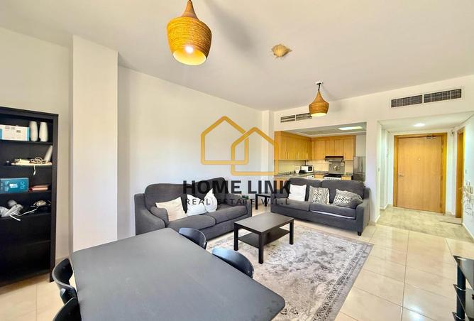 978201 - صورة العقار 3