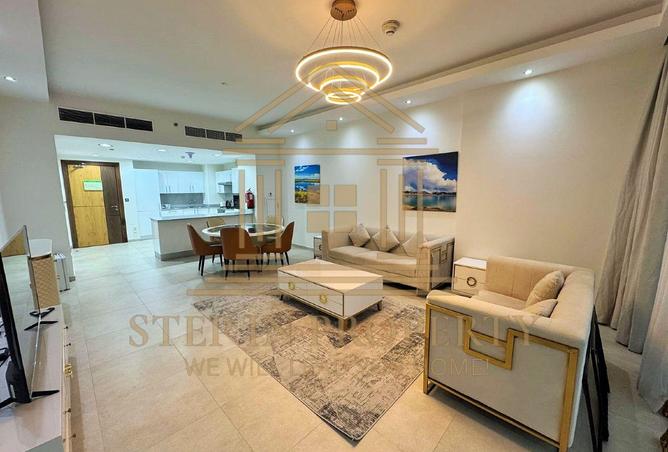 984404 - Property Main Image