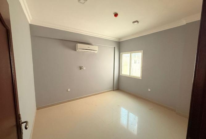 967878 - صورة العقار 3