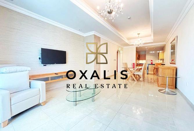 937970 - الصورة الرئيسية للعقار