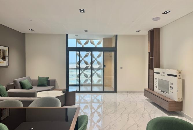 994366 - Property Image 2