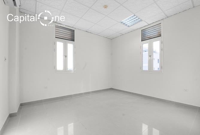 1001803 - الصورة الرئيسية للعقار