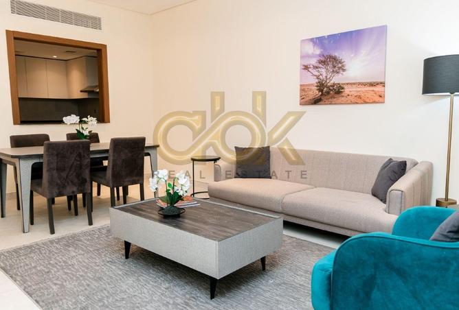 927123 - Property Main Image