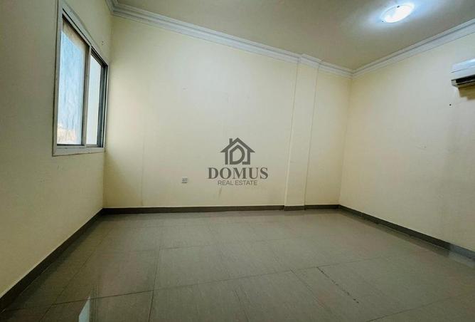 959143 - Property Image 3