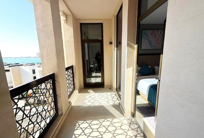 985836 - الصورة الرئيسية للعقار