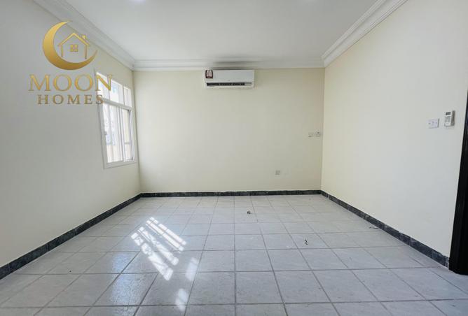 977948 - Property Image 3
