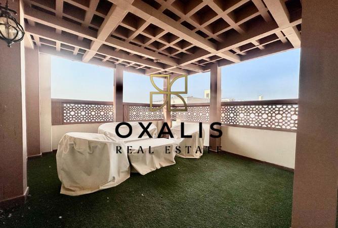 987995 - صورة العقار 3