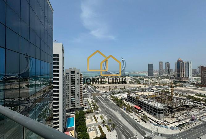 934020 - الصورة الرئيسية للعقار