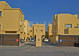 1bed unfurnished Apt Utilities Inclusive