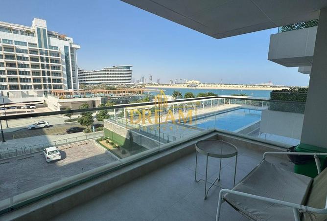 986122 - Property Main Image