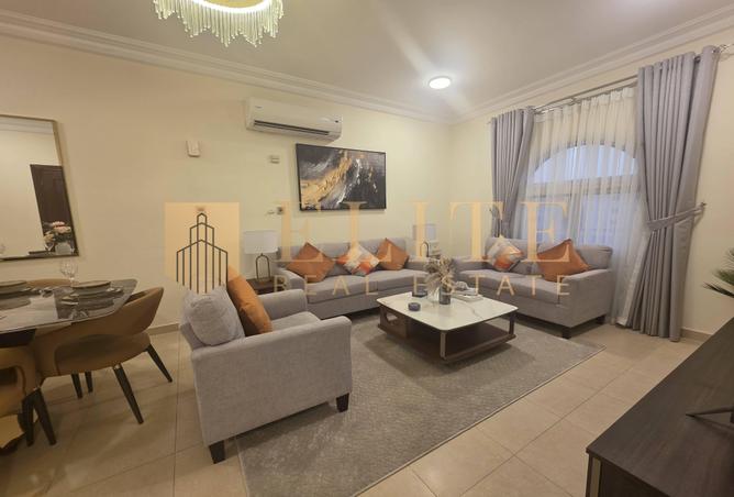 944756 - Property Main Image