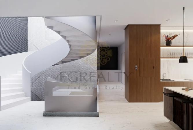 960850 - صورة العقار 3