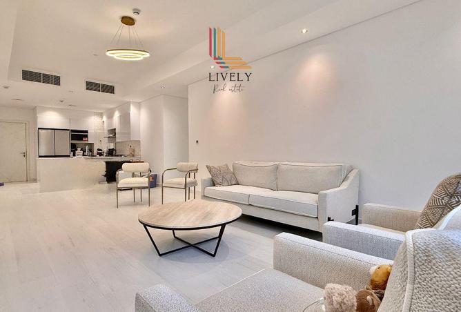 961707 - الصورة الرئيسية للعقار