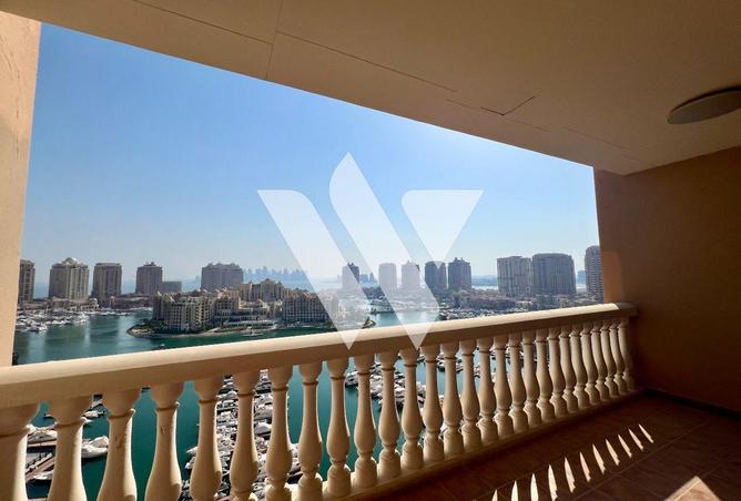 943716 - صورة العقار 2