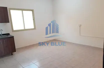 Apartment - Studio - 1 Bathroom for rent in Al Duhail - Al Duhail - Doha