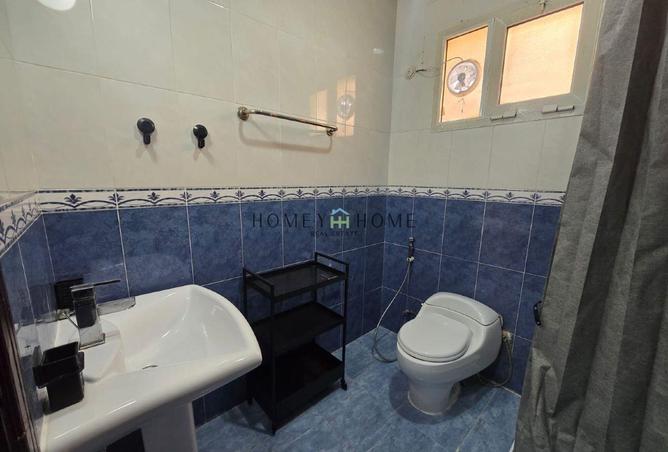 1004496 - صورة العقار 3