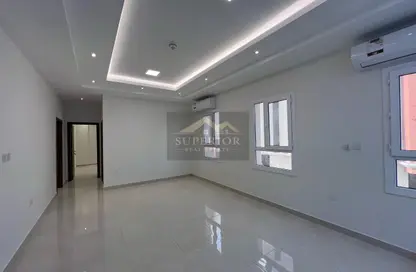 Apartment - 2 Bedrooms - 2 Bathrooms for rent in Al Mansoura - Al Mansoura - Doha