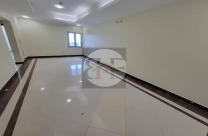 شقة - 2 غرف نوم - 2 حمامات للايجار في شارع نجمه - نجمة - الدوحة