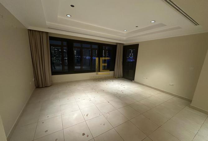 857463 - صورة العقار 2