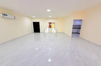 Apartment - 3 Bedrooms - 2 Bathrooms for rent in Rawdat Al Hamama - Al Daayen