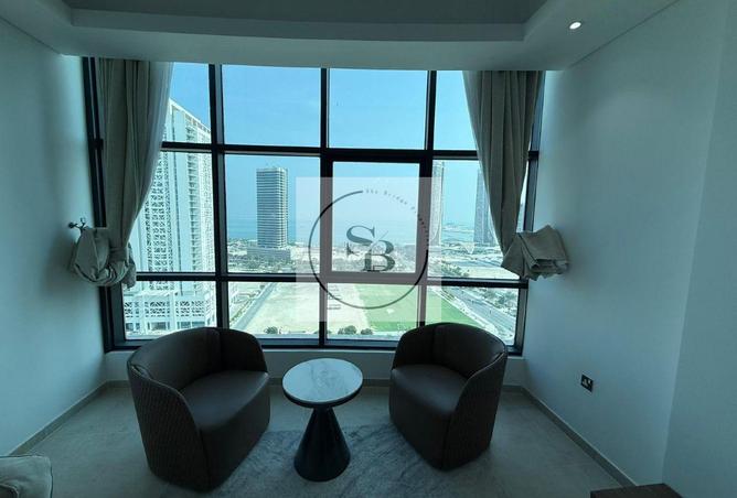 980096 - صورة العقار 2