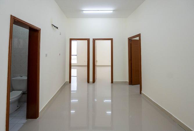 989687 - صورة العقار 3