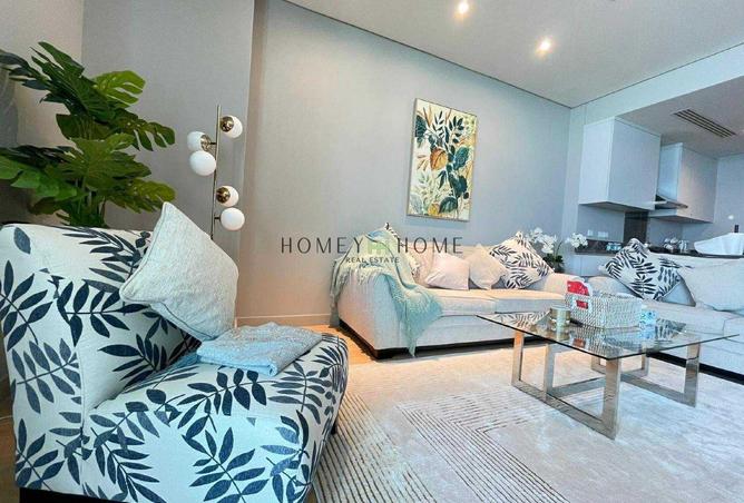 969064 - Property Image 2