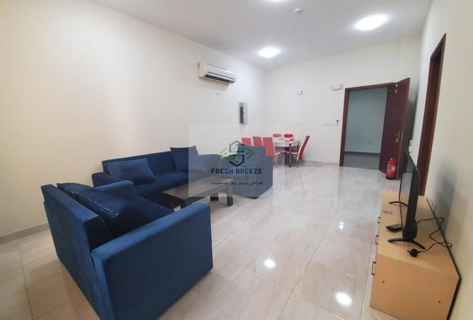 993832 - Property Image 2