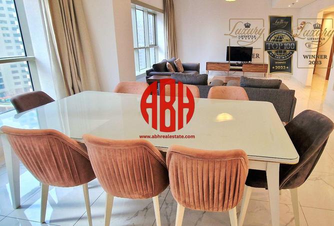 994102 - Property Image 3