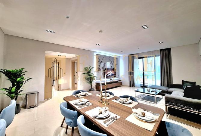 962280 - الصورة الرئيسية للعقار