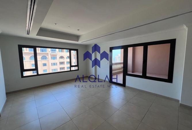 947503 - الصورة الرئيسية للعقار