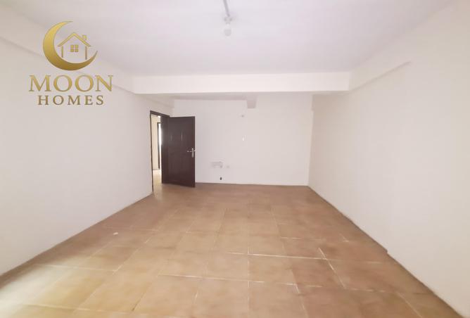 987238 - Property Main Image